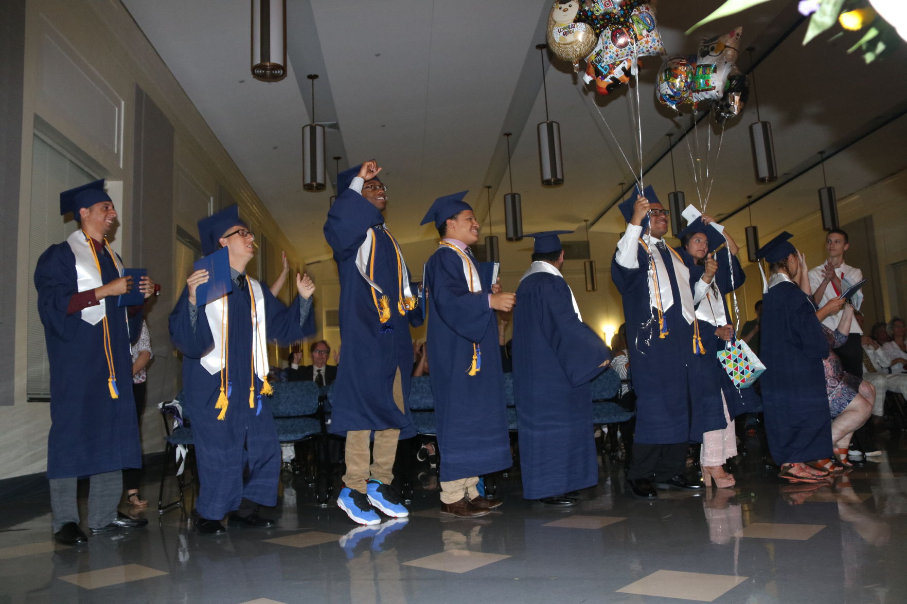 NCSD 2019 Graduation (153).JPG